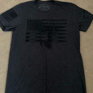 Grunt Style Mens T-Shirt